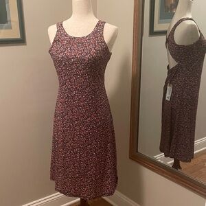 Prana Skypath Dress